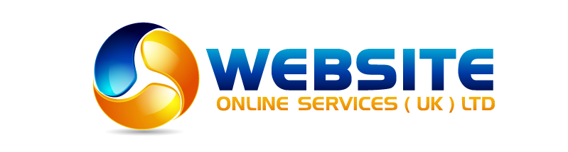 Website Online Services (UK)